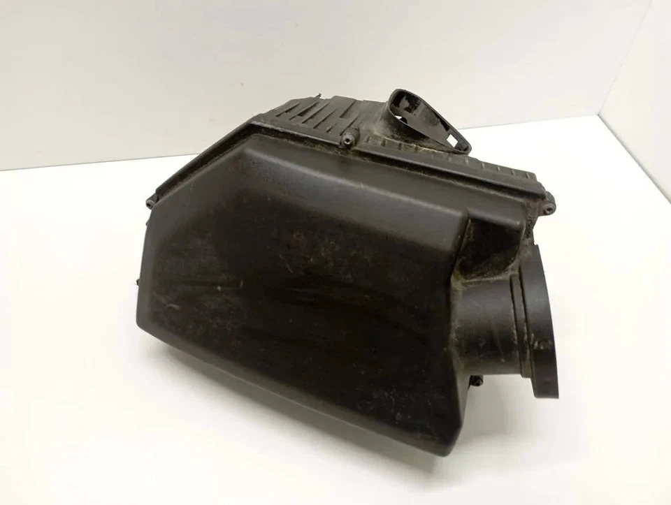 Volvo XC60 Air Filter Box 0321721 2.0 Diesel 120kw 2012 33190845 - Image 3 of 4