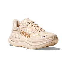 NEW | H0ka® Bondi 9 (Extended Sizes Available), Vanilla / Birch