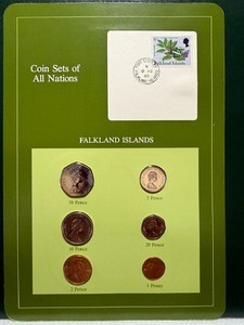 Coins of All Nations | eBay