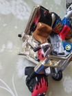 Bild 15 von 24