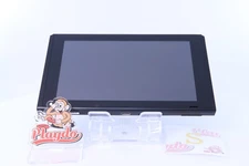 Nintendo Switch 2017 Model Hac-001 【Rank:S】Console Only【 1Day Shipping 】