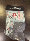 Scotty Cameron Nutcracker Headcover Holiday Christmas 2025