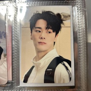 Astro Moonbin | eBay