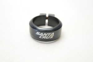 Santa Cruz Downhill | eBay