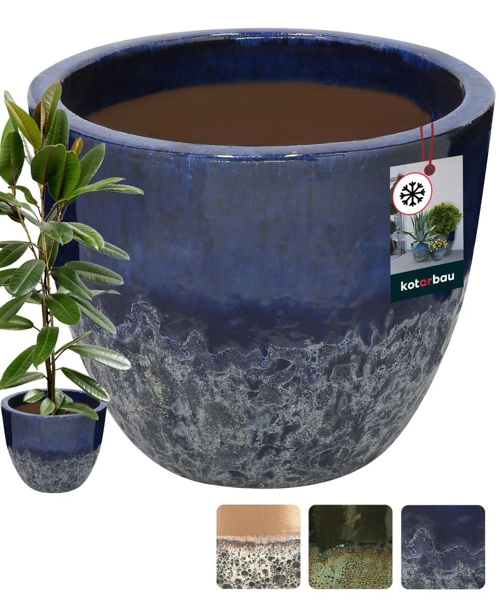 Pflanzkbel Frostsicher online kaufen | eBay.de