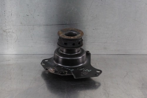 getriebeträger für VOLKSWAGEN POLO 1.0 GASOLINA 50CV 1994-2000 148993