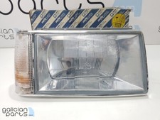 Ampoule Fiat REGATA