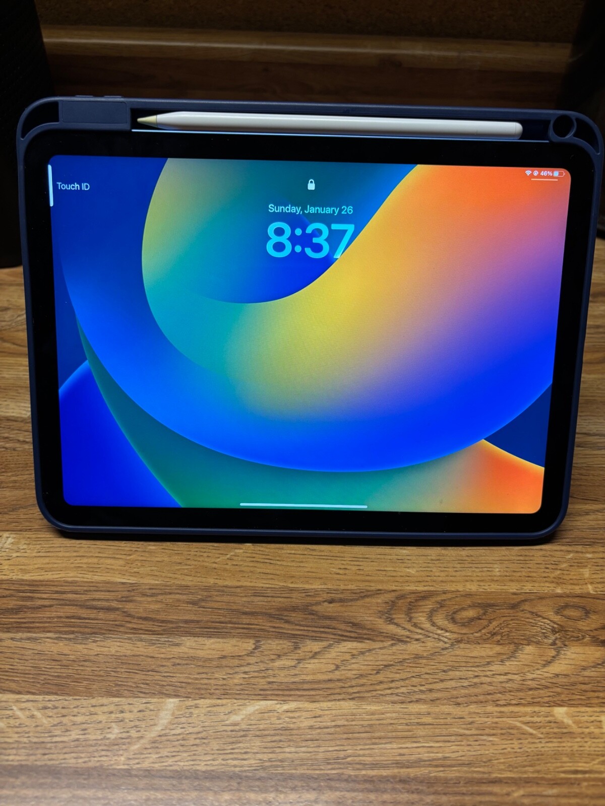IPad 10th Generation with TikTok App for Sale-image