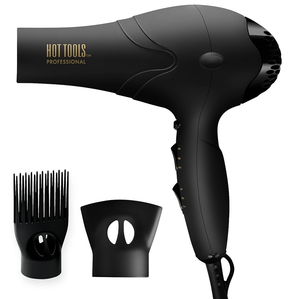 Dryer Price Best Professional Blow Dryer 2021 Hot Tools Pro Artist
