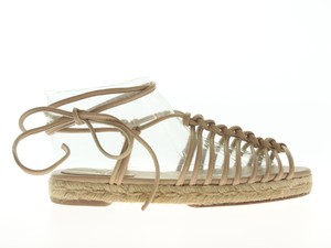 see by chloe schuhe espadrilles
