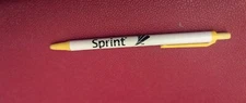 Sprint Pen - NEW