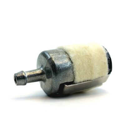 Fuel Filter for MARUYAMA BC, BCF, BCV, BKC, BL,BF, ED, EHT, HT, MBS, MC, MS, MT