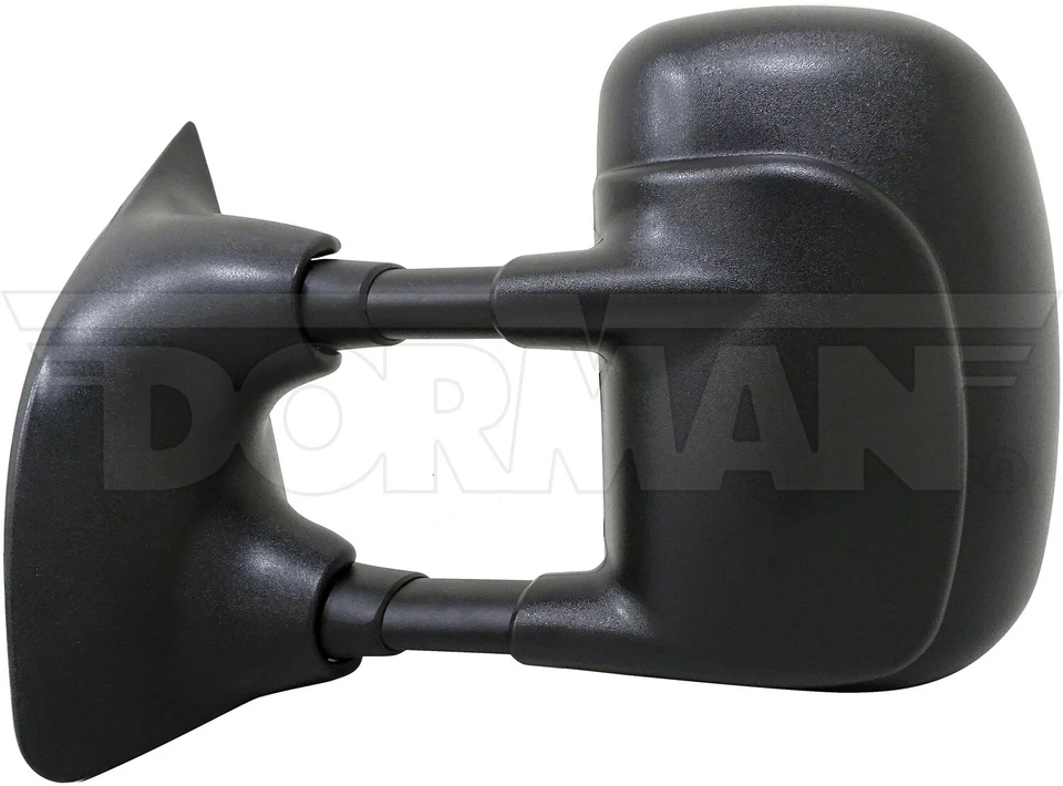 Espejo puerta izquierda Dorman para Ford E-250 Econoline 2000-2002 Foto 2 de 4