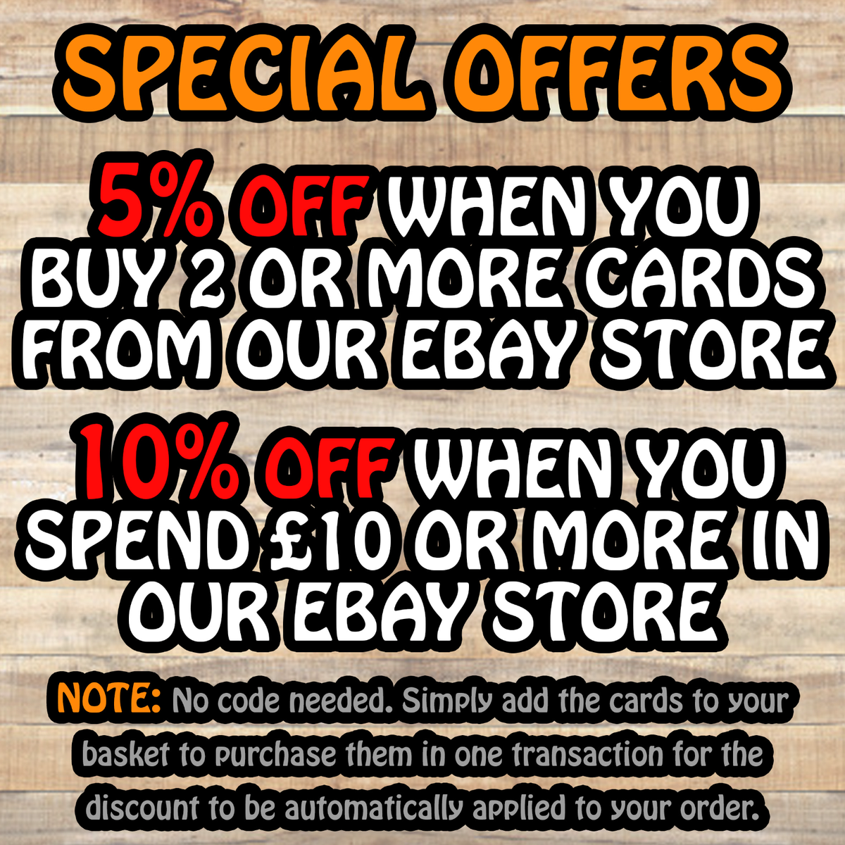 Biglietto Di Auguri Per Il 21° Compleanno Da Uomo - Foto 6