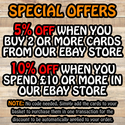 Biglietto Di Compleanno Personalizzato 21 &deg; Figlio Nipote Godson Nipote Fratello Amico 326172702241