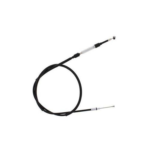 HONDA TRX 400EX 99-04 Tusk Clutch Cable - JSD MACHINE WORKS - View #2