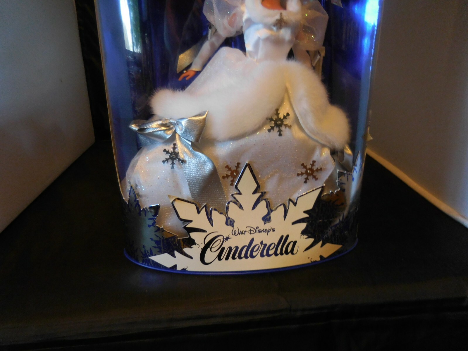 Picture 3 of 6