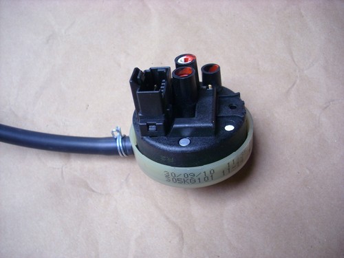 hotpoint wmf 940 p uk r Waschmaschine Druckschalter und Schlauch