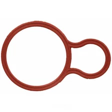 Engine Coolant Thermostat Seal Fel-Pro 35660