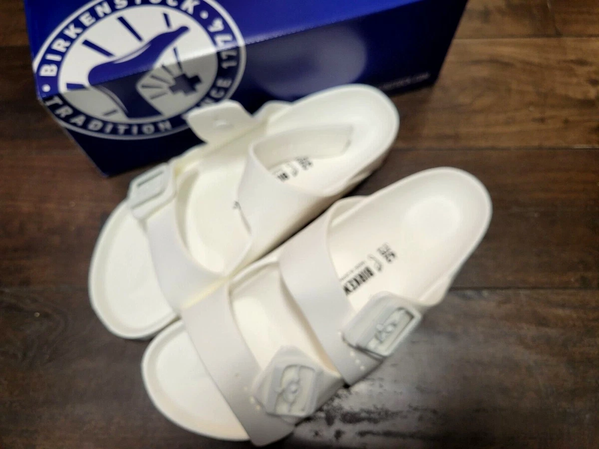 Ebay birkenstock shop arizona
