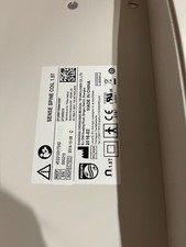 Sense Spine Coil 1.5T PHILIPS PN 452213317242