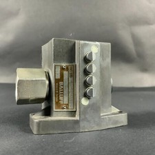 BALLUFF BNS 519-B4-D08-46-11 LIMIT SWITCH  100 OBO 