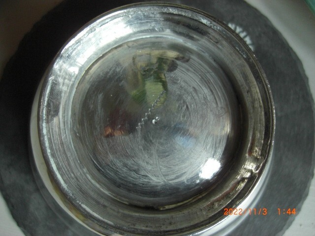 Picture 6 of 6