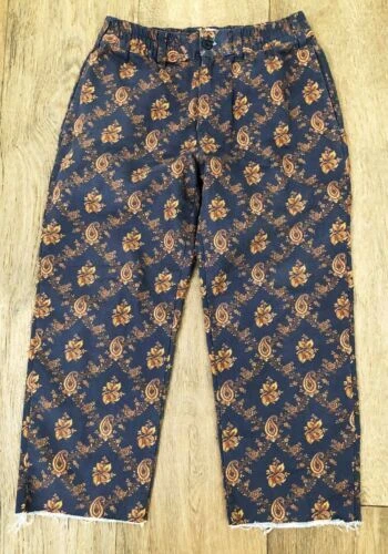 Women's Aime Leon Dore Clothing