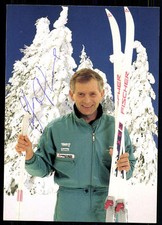 Georg Thoma TOP AK Orig. Sign. +95499 + A 76335