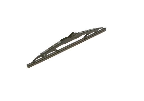 Bosch Wiper Blade Rear 3397015193 / H313 300mm