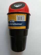 KfZ Abfalleimer für Sauberkeit & Ordnung fü...