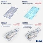 Foto 4 di 6