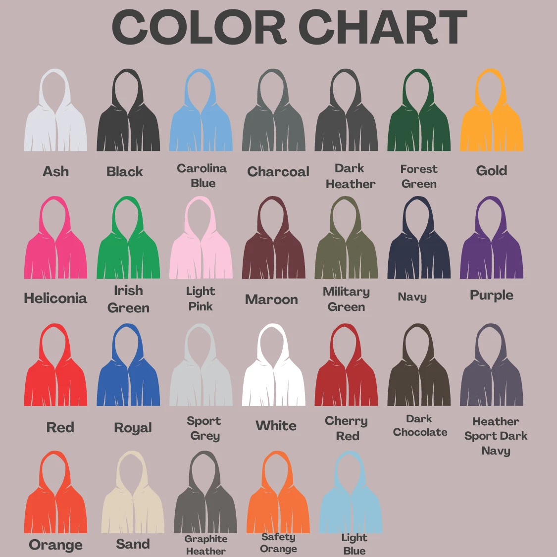 KMFDMM WWII Tranny Terror Lawless Double Sided Hoodie