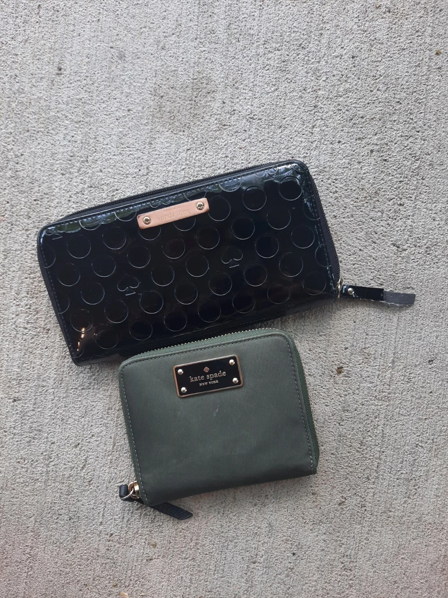 Cheap kate spade wallets shop