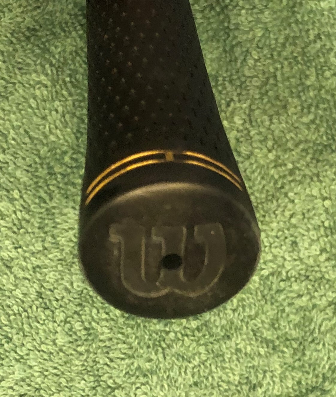 Picture 9 of 10