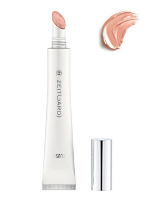 LR Signature Silky Liquid  Blush Light Pink, 10 ml, Neu