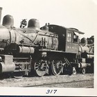 Foto 3 di 5