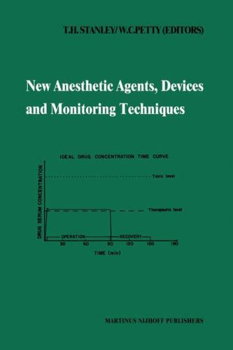 Developments in Critical Care Medicine and Anaesthesiology Ser.: New ...