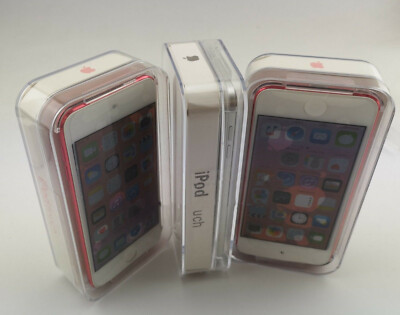 Apple iPod touch 5th Generation Yellow (32 GB) for sale online | eBay
