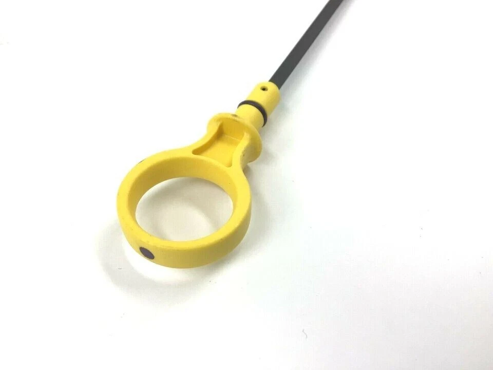 09-12 ESCAPE / 10-11 MILAN OIL INDICATOR DIP STICK L4 2.5 /11-12 MKZ 8E5Z-6750-C — 第 2/4 张图片
