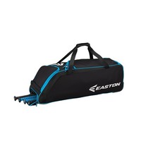 Easton E510w Team Wheeled Bag - Pro Blue on sale Easton E510w Team Wheeled Bag - Pro Blue on sale