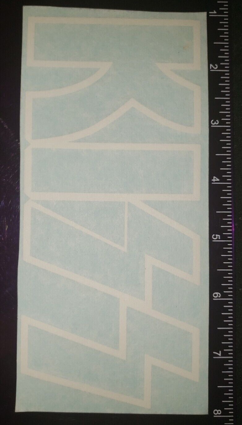 Picture 4 of 4