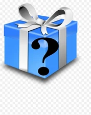 10 Piece Assortment Lot Of Cosmetics (High Quality Products Perfect 4 Re-sell