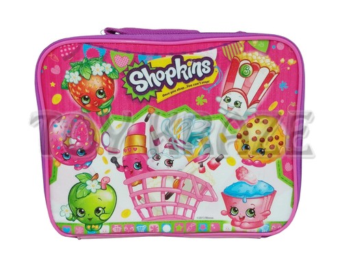 shopkins school bag