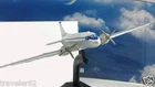 IL-12 1:244 Deagostini  soviet transport aircraft ussr with magazine&poster-New!