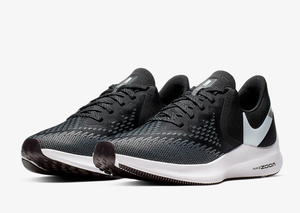 womens nike zoom winflo 6