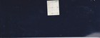 Canada Cigarette-20 Cigarettes Imperf Stamp — photo 2