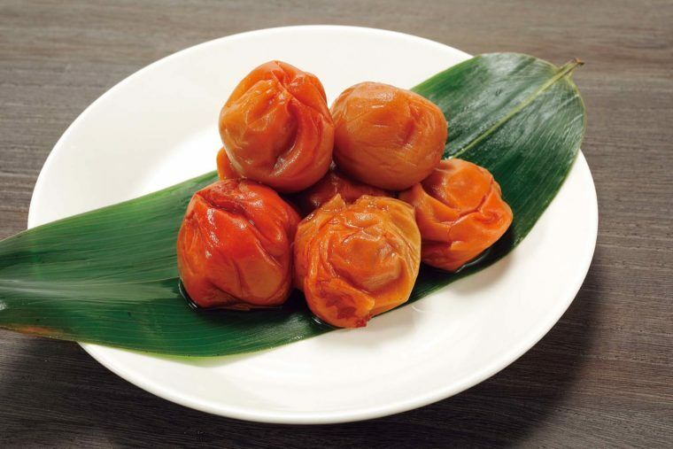 Kishu Nanko Plum Honey pickled Umeboshi Salted plum JP 400g for