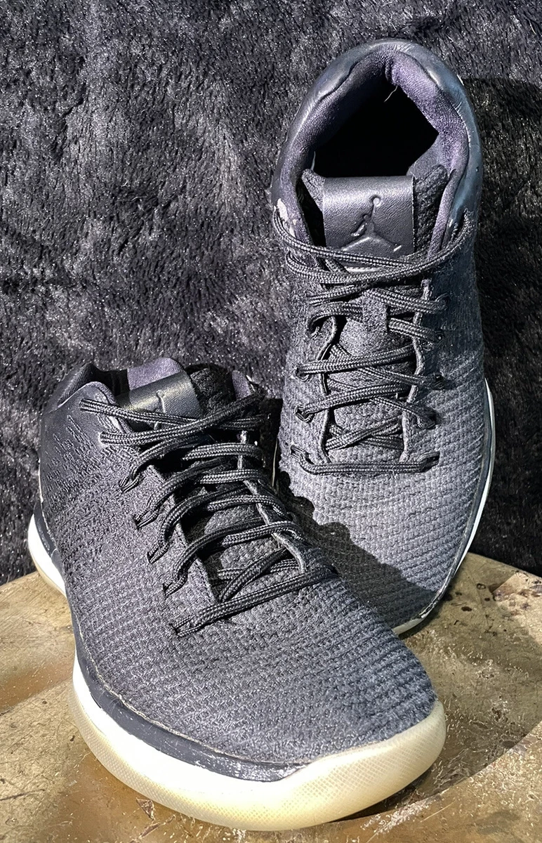 Preços baixos em Jordan 31 Black - 897564-002 | eBay