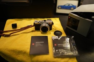 Leica D Lux 8 | eBay Leica D Lux 8 | eBay